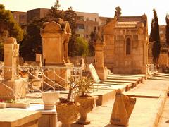 VOYAGE EN ORANIE DU 15 AU 22 SEPTEMBRE 2017 (63)